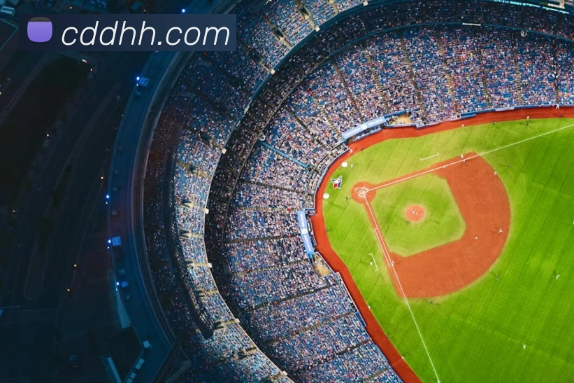 世界杯开户平台APP 封面图